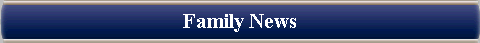 Family News