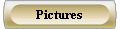 Pictures