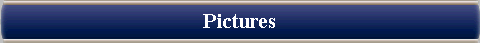 Pictures