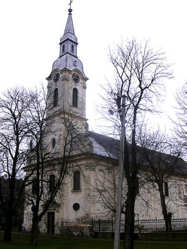 Kernei_church_2